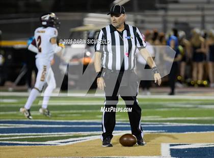 Thumbnail 3 in Nogales @ Desert Vista photogallery.