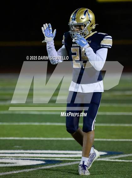 Thumbnail 1 in Nogales @ Desert Vista photogallery.