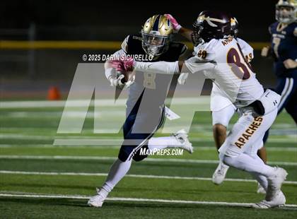 Thumbnail 2 in Nogales @ Desert Vista photogallery.