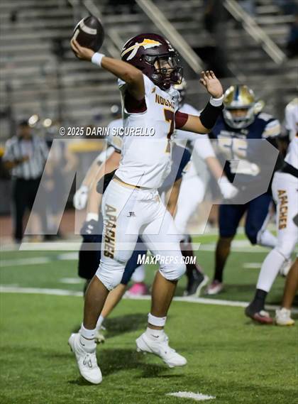 Thumbnail 2 in Nogales @ Desert Vista photogallery.