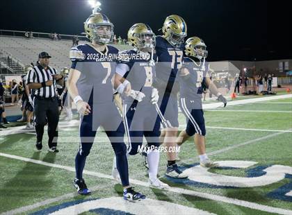 Thumbnail 1 in Nogales @ Desert Vista photogallery.