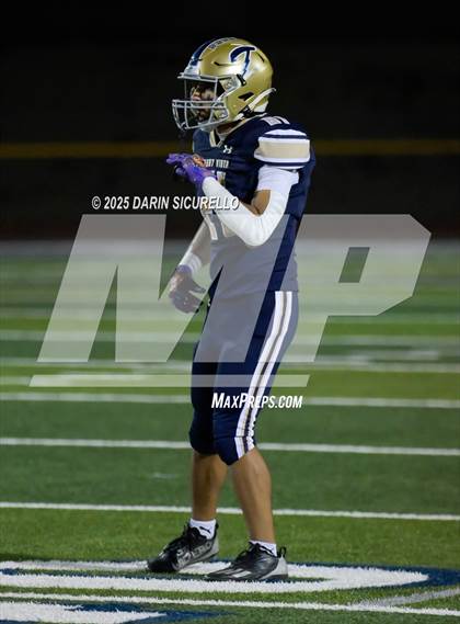 Thumbnail 2 in Nogales @ Desert Vista photogallery.