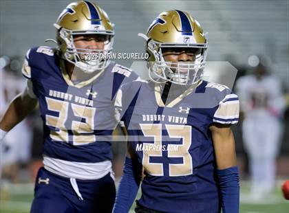 Thumbnail 2 in Nogales @ Desert Vista photogallery.