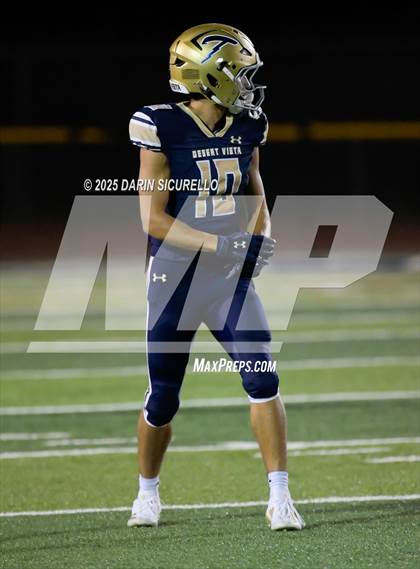 Thumbnail 2 in Nogales @ Desert Vista photogallery.