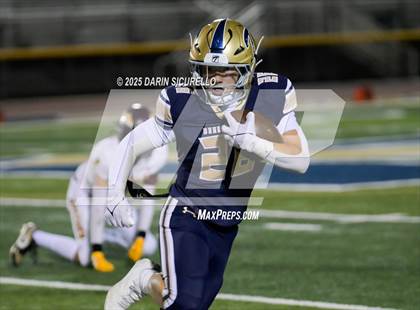 Thumbnail 2 in Nogales @ Desert Vista photogallery.