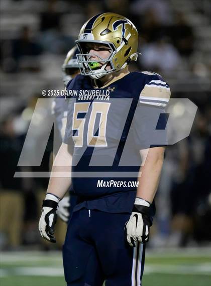 Thumbnail 2 in Nogales @ Desert Vista photogallery.