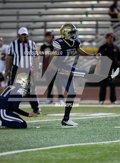 Thumbnail 2 in Nogales @ Desert Vista photogallery.