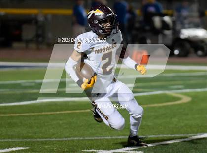 Thumbnail 2 in Nogales @ Desert Vista photogallery.