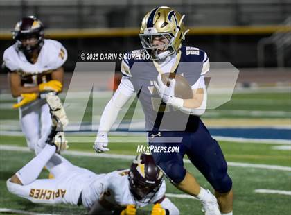 Thumbnail 3 in Nogales @ Desert Vista photogallery.