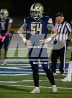 Photo from the gallery "Nogales @ Desert Vista"