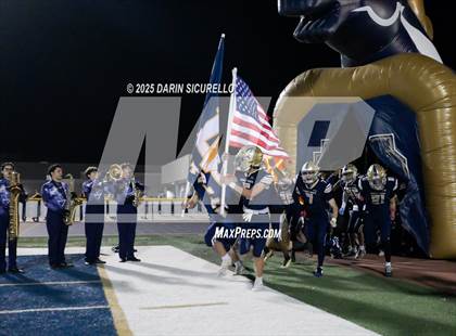 Thumbnail 1 in Nogales @ Desert Vista photogallery.