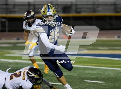 Thumbnail 1 in Nogales @ Desert Vista photogallery.