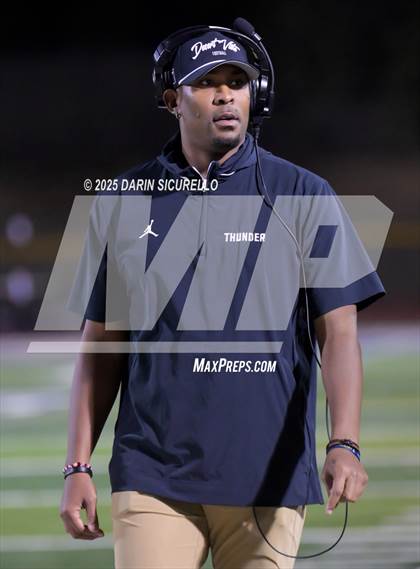 Thumbnail 2 in Nogales @ Desert Vista photogallery.