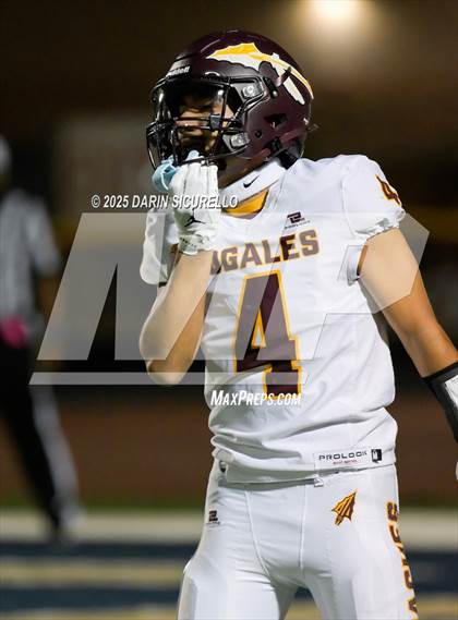 Thumbnail 3 in Nogales @ Desert Vista photogallery.