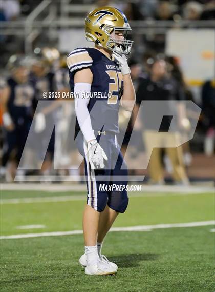 Thumbnail 3 in Nogales @ Desert Vista photogallery.