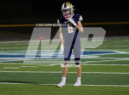 Thumbnail 3 in Nogales @ Desert Vista photogallery.