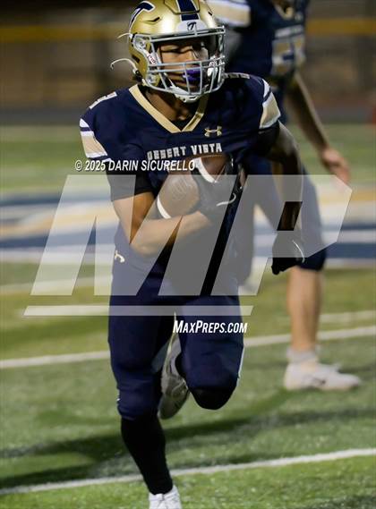 Thumbnail 1 in Nogales @ Desert Vista photogallery.