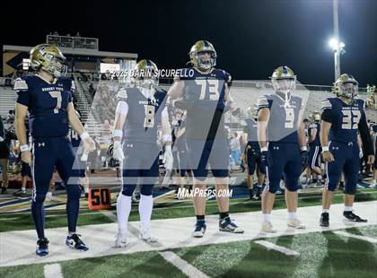 Thumbnail 2 in Nogales @ Desert Vista photogallery.