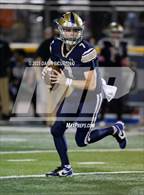 Photo from the gallery "Nogales @ Desert Vista"