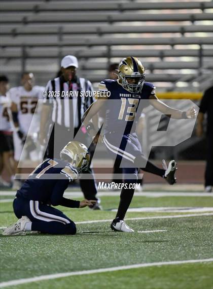 Thumbnail 1 in Nogales @ Desert Vista photogallery.