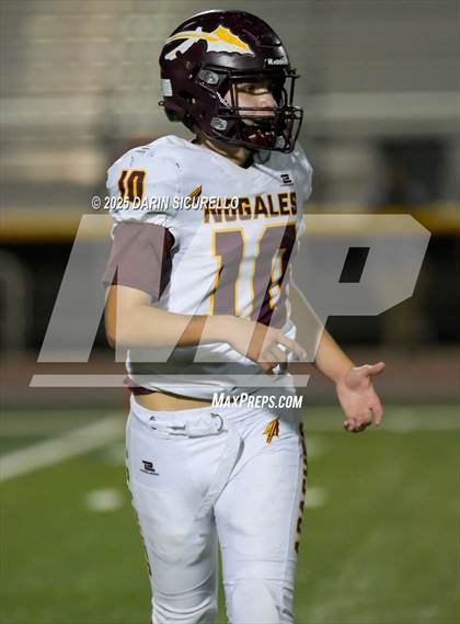 Thumbnail 3 in Nogales @ Desert Vista photogallery.