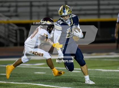 Thumbnail 3 in Nogales @ Desert Vista photogallery.