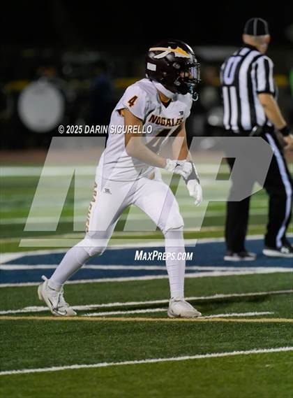 Thumbnail 2 in Nogales @ Desert Vista photogallery.