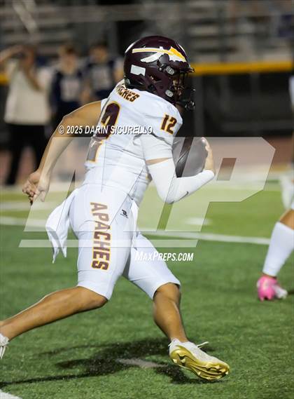 Thumbnail 3 in Nogales @ Desert Vista photogallery.