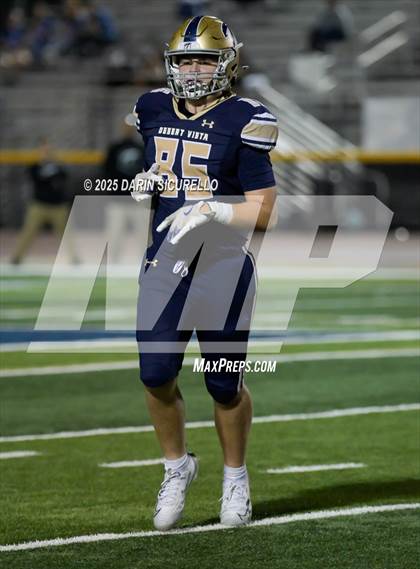 Thumbnail 2 in Nogales @ Desert Vista photogallery.