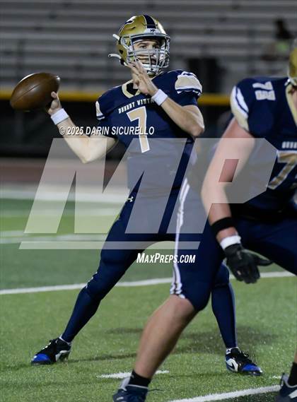 Thumbnail 1 in Nogales @ Desert Vista photogallery.