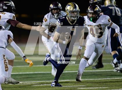 Thumbnail 3 in Nogales @ Desert Vista photogallery.