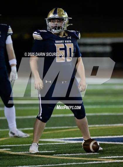 Thumbnail 3 in Nogales @ Desert Vista photogallery.