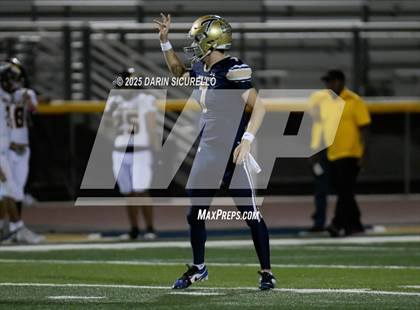 Thumbnail 2 in Nogales @ Desert Vista photogallery.