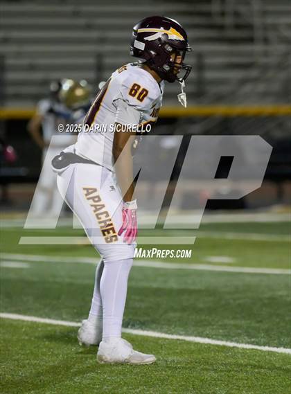 Thumbnail 2 in Nogales @ Desert Vista photogallery.