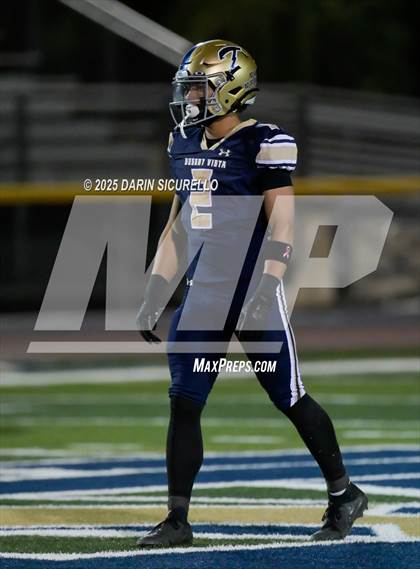 Thumbnail 1 in Nogales @ Desert Vista photogallery.