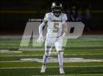 Photo from the gallery "Nogales @ Desert Vista"