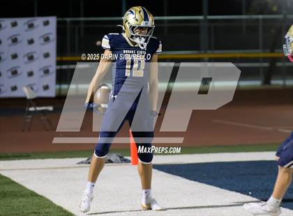 Thumbnail 1 in Nogales @ Desert Vista photogallery.