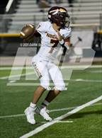 Photo from the gallery "Nogales @ Desert Vista"
