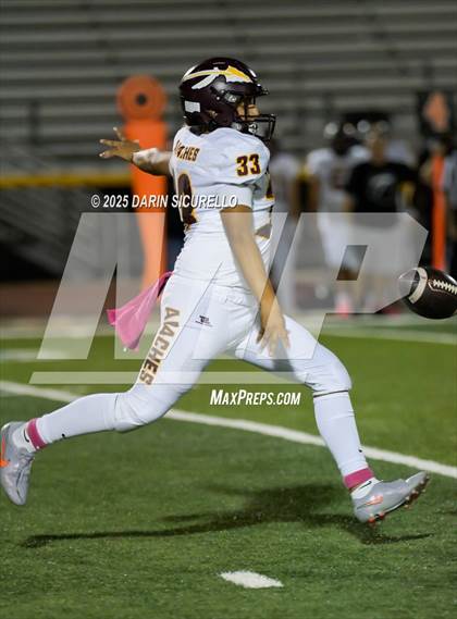 Thumbnail 3 in Nogales @ Desert Vista photogallery.