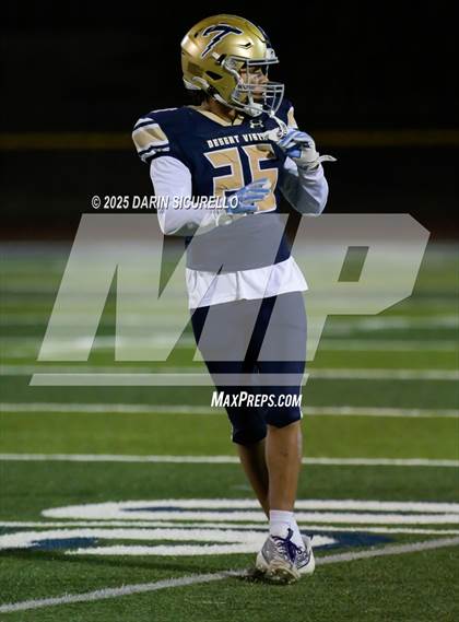 Thumbnail 1 in Nogales @ Desert Vista photogallery.