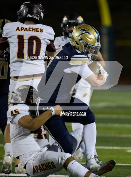 Thumbnail 1 in Nogales @ Desert Vista photogallery.