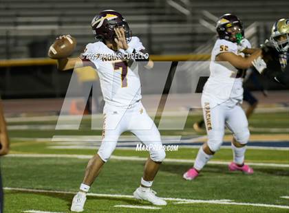 Thumbnail 2 in Nogales @ Desert Vista photogallery.