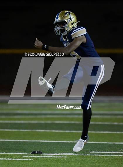 Thumbnail 2 in Nogales @ Desert Vista photogallery.