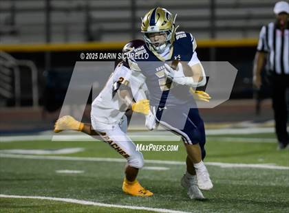 Thumbnail 2 in Nogales @ Desert Vista photogallery.