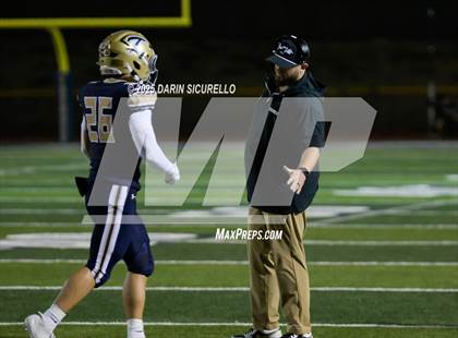 Thumbnail 1 in Nogales @ Desert Vista photogallery.