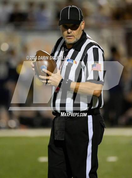 Thumbnail 1 in Nogales @ Desert Vista photogallery.