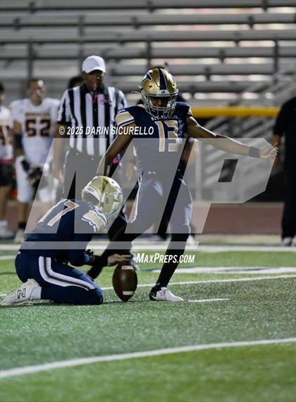 Thumbnail 1 in Nogales @ Desert Vista photogallery.