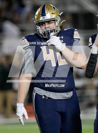 Thumbnail 2 in Nogales @ Desert Vista photogallery.