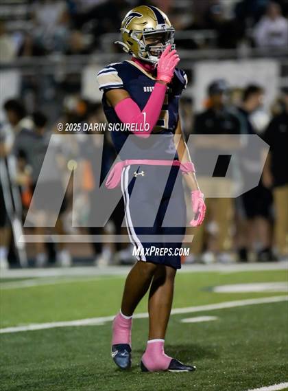 Thumbnail 1 in Nogales @ Desert Vista photogallery.