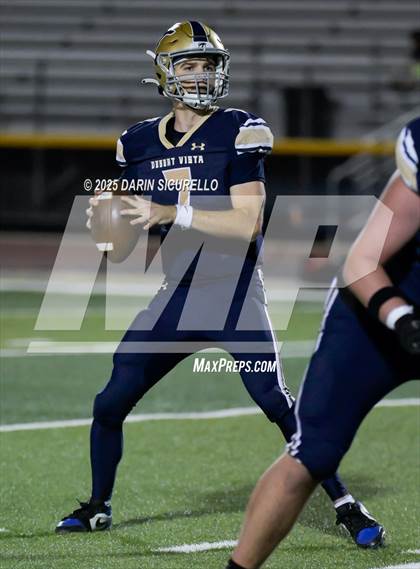 Thumbnail 3 in Nogales @ Desert Vista photogallery.